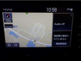 見方が分からないときは、どんなことでも中古車選びのプロであるスタッフにおたずねください。