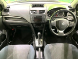 スイフト 1.2 RS 