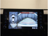 メンテナンスのご要望には、埼玉トヨペットの「スマイルパスポート」をオススメしています☆大事な愛車の健康診断は、楽しいカーライフに欠かせませんよね?