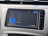 プリウス 1.8 S 