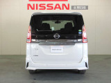 全国販売致します!徹底した納車前整備と全国の日産ディーラー統一保証で、遠方にお住いの方も、ご安心ください!