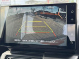 タフト G クロム ベンチャー 