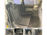 初度登録から7年以内のダイハツ車には1年間or走行無制限のまごころ保証がついておりますので購入後も安心です!有料にはなりますが1年もしくは2年の延長保証もご用意致しております!