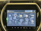 ☆購入レビューキャンペーンは先着順、抽選など様々な種類が御座いますので是非早めにご利用ください☆