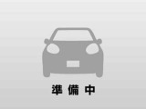 デイズ ハイウェイスターX プロパイロットエディション 
