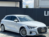 ◆LIBERALAは、輸入車選びの新たなスタイルを提案するインポート・セレクト・ブランドです。オーナー様となる方がクルマから直接感じる感性を第一にした、最良の一台との出会いをコーディネートいたします。