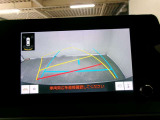 車の販売をしてからが本当のお付き合いの始まりと考えております。車検・修理・オイル交換などお気軽にご相談ください!
