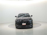 クラウンクロスオーバー 2.5 Z E-Four 4WD 