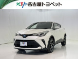 アウトレット修復歴車(ロングラン保証付)です。まずはメールにてお問い合わせ下さい。※ 当社の総合的判断により販売をお断りする場合があります。