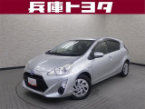 掲載中の車両は商談中や売約済みの場合があります。ご来店の前に掲載店舗へご確認をお願いいたします。