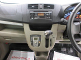 中古車は一物一価、同じようなお車でも、整備状況、外内装の状態など様々です。