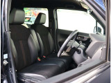 弊社11拠点の立地は近く、1日でたくさんのお車探しが可能です。