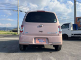 フリーダイヤルでのお問い合わせは 0078-6002-092535 藤中までお気軽にどうぞ。