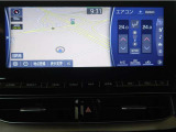 メンテナンスパック加入(有料)で愛車のケアもお手伝い