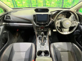 XV 2.0i-S アイサイト 4WD 