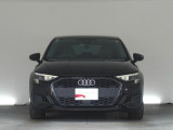 A3スポーツバック 30 TFSI 