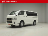 弊社在庫車輌は愛知・岐阜・三重・静岡県にお住まいの方で、ご来店いただける方のみの販売に限定させて頂きます。