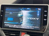 ヴォクシー 2.0 ZS 