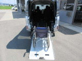 お車を全国に納車致します☆ホームページhttps://minowamobility.jp/ 中央道伊北インターチェンジから車で10分です!