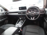 CX-5 2.2 XD プロアクティブ 