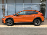 XV 1.6i-L アイサイト 4WD 