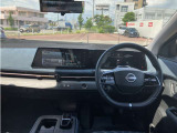 アリア B6 