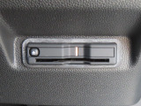 【ETC車載器装備済み】ご使用いただくには別途セットアップ費用がかかります。ご用命の際はお申し付けください。