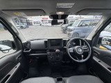 【各種メーカー取り扱いしてます】日産プリンス中古車センターでは、日産車をメインに他メーカーも取り揃えております。気になる車種などありましたらお電話、メールなどお問い合わせください。TEL019-635-4336