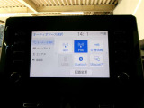 その他気になることがございましたらお問い合わせください。