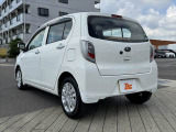 自動車任意保険取り扱い代理店でございます★お気軽にご相談下さい。