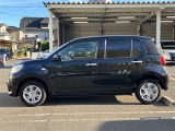 トヨタ認定中古車はトヨタならではの『3つ安心』をセットにしたトヨタ販売店の中古車ブランドです。