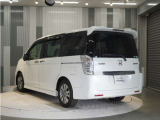 色々なお店で販売しているHonda車ですが、アフターサービスも全てお任せ頂けるのは「HondaCars正規販売店」だけ!ご納車後もお住まいの地域の販売店にて アフターサービスをお任せいただけます。