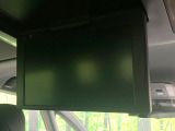 アルファード ハイブリッド 2.5 Z 