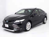 クリアランスソナーが付いています!フロント&リアにセンサーがあり、障害物に近づくと警告音が鳴りドライバーへお知らせ!すごく便利な人気装備です!!