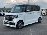 ぜひご来店いただき現車をご確認ください!きっと満足していただけることと思います☆