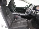 ノート 1.2 X FOUR 4WD 