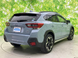 XV 2.0 アドバンス 4WD 