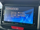 N-BOXカスタム G SSパッケージ 特別仕様車