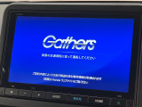 N-BOX ベースグレード 