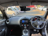 【日産中古車ワイド保証 1年/走行無制限】付帯いたします。 駆動系・電装系パーツなど全パーツ(消耗品・油脂類を除く)に適応されます。☆全国2,300以上の日産サービス工場がサポートいたします。