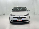 ワイド&ローのスタイルで走行安定性もばっちりです。運転しやすくロングドライブも安心です。