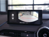 当店は全国登録&納車が可能です!兵庫県以外の方もお気軽にお問合せください!※県外登録費用が別途かかります。金額に関しては当店スタッフへお問合せください。