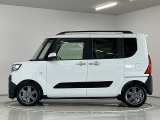 【オプション多数】大好評ボディーへのガラスコーティング施工承ります☆ご納車でキレイなのは当たり前♪その後のお手入れは水洗いでOK!いかに良い状態を保つかがカギ☆純正や社外パーツ等も取り寄せ・取付可能☆