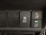ホンダが推し進める総合先進安全装備のセンシング搭載! 衝突や斜線はみだしなどの危険が予測される時、センサーが警告。ヒューマンエラーを高度先進技術が補完してくれます。
