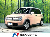 禁煙車 SDナビ ホワイトルーフ 衝突被害軽減システム シートヒーター