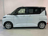 ※ご覧いただくタイミングによっては、掲載中の車両でも商談が入っていたり、更新・反映の時差があるため売約済みになっている場合がございます