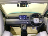 N-ONE e: e: L 