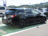 トヨタの中古車には全国5,000ヶ所のネットワークで修理保証が受けられる手厚い保証が1年間ついてくるため、安心で快適なカーライフをお約束します。メーカー・年式は問いません!一部対象外車両もあります