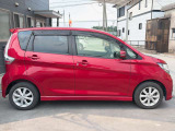 お客様のご希望に合うお車をご準備可能で御座いますので、お気軽にお問合せ下さい!【0120‐043‐040】