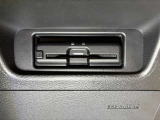 ETCがあれば高速道路の乗り降りがラクラクですよ〜!